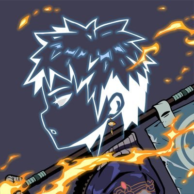 Paddy ᵍᵐさんのプロフィール画像