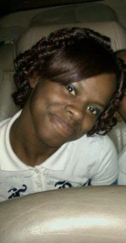 aRe_you_J's profile picture. RJ MOMMY