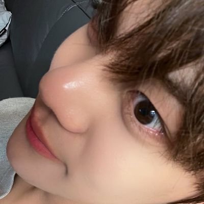(šš) mostly abt #jaemin ; #gyuvin š·š«§š