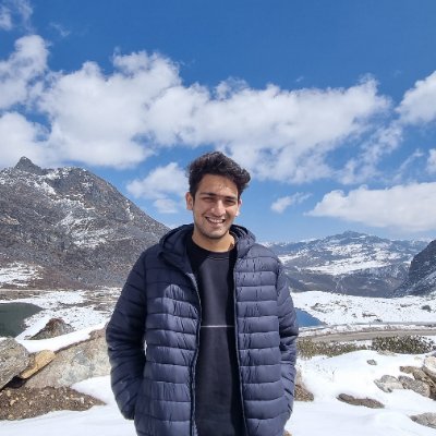 Strategy and Investments @Swiggy | Ex-BCG, Titan Capital | IITG