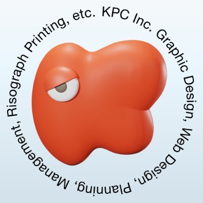 KPC Co., Ltd.さんのプロフィール画像