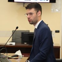Simone rota (@simorota6) 's Twitter Profile