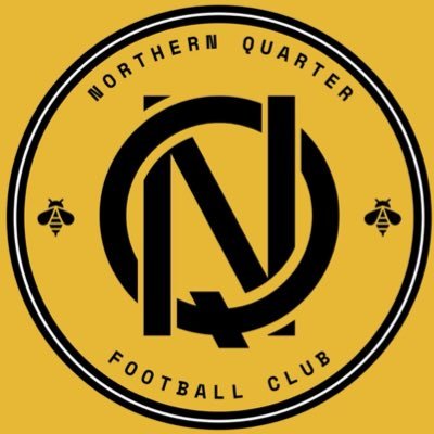 Northern Quarter FC