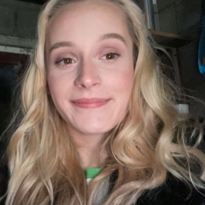 joannabywater's profile picture. snapchat- joanna803