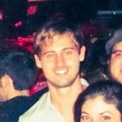 simontownsend's profile image