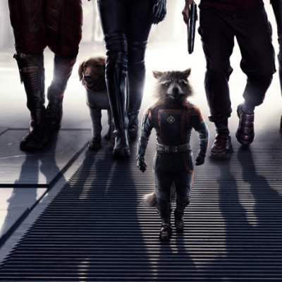 The Guardians of the Galaxy is my favorite MCU trilogy
Fan of TWDG, LiS, and RDR
I love Black Cat
She/Her
28 years old