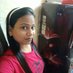 Neelam Mahor (@neelammahor8) Twitter profile photo Neelam Mahor (@neelammahor8) Twitter profile photo