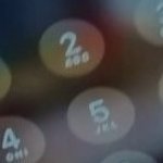 DeveliAliDeveli's profile picture. 