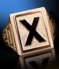 OverheardatSTFX's profile picture. Random/Funny/WayTooPersonal Things heard around the STFX campus, get at me and I'll RT funny ones - This twitter account has no official association with STFXU