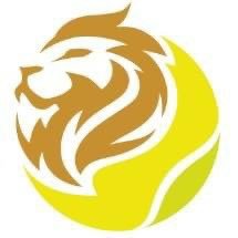 The official MGM Macau Tennis Masters Twitter account.
Enjoy world class tennis from 24 - 25 December 2024 at the Macao Forum