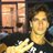 MircoRisi's profile image