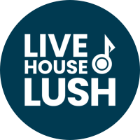 LIVE HOUSE LUSH【公式】 (@lh_lush812) 's Twitter Profile Photo LIVE HOUSE LUSH【公式】 (@lh_lush812) 's Twitter Profile Photo