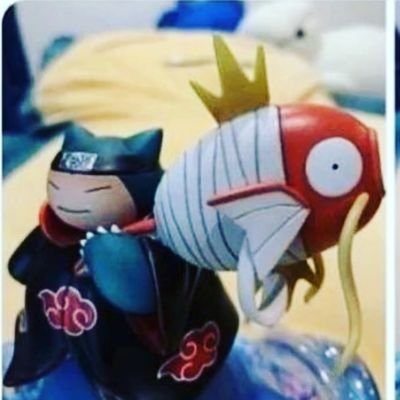 Antさんのプロフィール画像