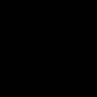 Suyungggg's profile picture.