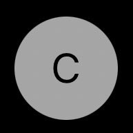 cancelさんのプロフィール画像