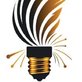🧙♂️ Prompt Guru 📜 | 🚀 Jouw #1 bron voor prompts & nieuws 📰 | 💡 Dagelijkse tips & nuttige prompts 🎯 | Meld je aan! https://t.co/m7ZEkR0mGJ