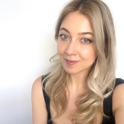 Product Manager/Producer @ Catalyst and Cozy Event Coordinator at SAGA ✨ Women In Games Ambassador 🎮 Making Her Mark Ambassador 🎨 art @okayosprey on Bluesky