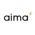 Aima Health (@AimaHealth) Twitter profile photo