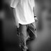 Sn (@shn7180) Twitter profile photo Sn (@shn7180) Twitter profile photo