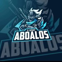 abo alos (@aboalos0) 's Twitter Profile