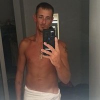 Chris Richey (@chrisr880533) 's Twitter Profile