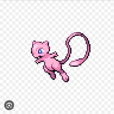 DmastarCar's profile picture. ポケカときどき遊戯王ときどきワンピカード