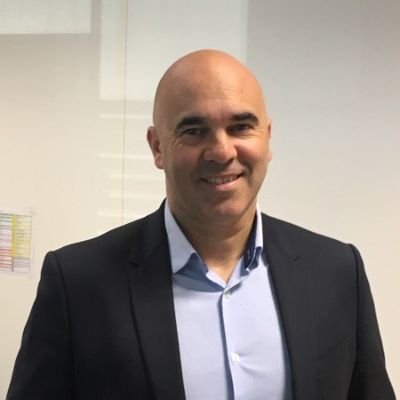 🟧 Directeur Relations Collectivites Locales du Gard @orangeOccitanie #Gard #Fibre #5G https://t.co/QNbbqoz1LF