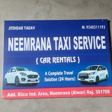 NEEMRANA TAXI SERVICE DELHI JAIPUR TAXI SERVICE DELHI AIRPORT TAXI SERVICE SIGHTSEEING NEEMRANA TAXI SERVICE SIGHTSEEING TAXI DAY TOURS mobile no 9810497739