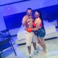 AlejandrayEduardo🤙🏽🤘🏽 (@alejand35425705) 's Twitter Profile Photo