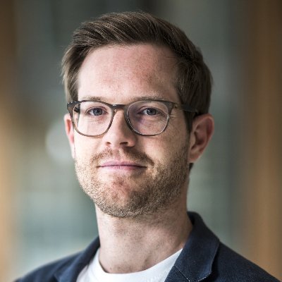 Geographer | Head of Newsroom Automation @Tamedia | Creator https://t.co/OU6WGT15hd | Board @investigativ_ch | Instructor @DataCamp