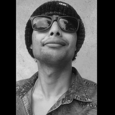 thisismeamal's profile picture. Break your comfort zone