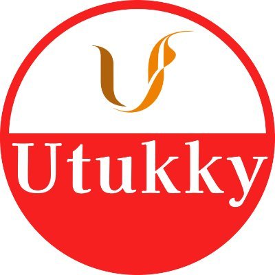 ひるおびや美人百花にて紹介された天然シルク100%の「Utukky」の公式アカウントです。肌触り最高で朝起きてもサラサラ髪をキープ！✨フォローすると色んなキャンペーンに参加できちゃう！