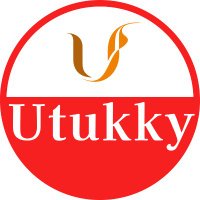 【公式】Utukky（ユーツキー）(@Utukky_JP) 's Twitter Profile Photo