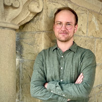 Economist at @tudresden_de | working on topics in education and labor