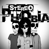 Stereophobia(@_Stereophobia) 's Twitter Profile Photo