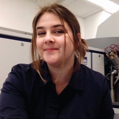 Madison Tripp Profile