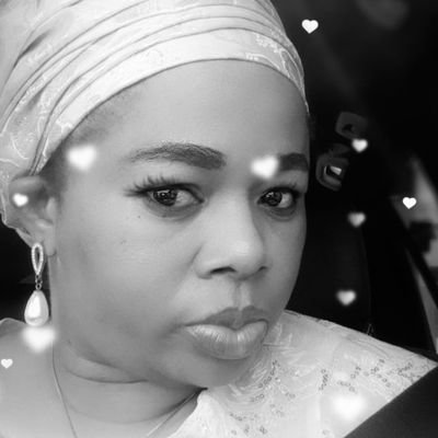 spicypearl2012's profile picture. 