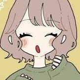 ゆず🦥さんのプロフィール画像