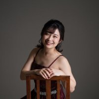伊藤万佑子/ Mayuko ITO (@pf_mayuko_) 's Twitter Profile