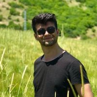 Selçuk ile Vatikan'a Doğru (@atistokrat) 's Twitter Profile
