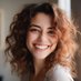 Marie AvatarPower (@mavatarpow98172) Twitter profile photo Marie AvatarPower (@mavatarpow98172) Twitter profile photo