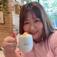 かくに🍦👑 (@kakuni_o) 's Twitter Profile