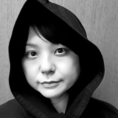 NANAページ Nana anime Shin lighter