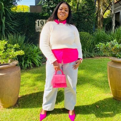 confie_tlatso's profile picture. Law student!!
Banter!
08/05/99🎂