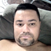 Jhonnatan Nestor cunha (@cunha81494) Twitter profile photo Jhonnatan Nestor cunha (@cunha81494) Twitter profile photo