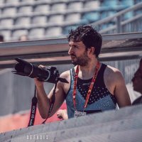 Xoel Gil 🌪️ (@xoelgil) 's Twitter Profile Photo Xoel Gil 🌪️ (@xoelgil) 's Twitter Profile Photo