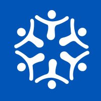 Asperga Asociación (@aasperga) 's Twitter Profile