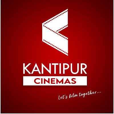 KantipurCinemas Profile Picture