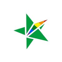 Anticapitalistas Andalucía (@anticapi_and) 's Twitter Profile Photo Anticapitalistas Andalucía (@anticapi_and) 's Twitter Profile Photo