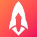 WeAreStarting (@wearestarting_) Twitter profile photo WeAreStarting (@wearestarting_) Twitter profile photo